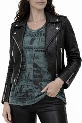 F-Svan-A-Gruen--5-.jpg F-Svan-A-Gruen--5-.jpg