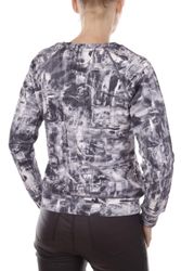 71fR4WubmiL.jpg 71fR4WubmiL.jpg