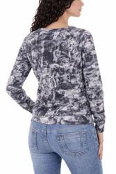 F-Melodi-F--2-.jpg F-Melodi-F--2-.jpg