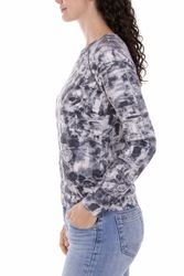 F-Melodi-F--3-.jpg F-Melodi-F--3-.jpg