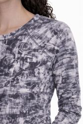 F-Melodi-F--4-.jpg F-Melodi-F--4-.jpg