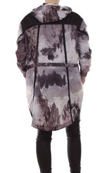 61O5cn28RZL.jpg 61O5cn28RZL.jpg