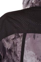 61VodCoNR6L.jpg 61VodCoNR6L.jpg