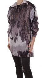 61dDqFdpbZL.jpg 61dDqFdpbZL.jpg