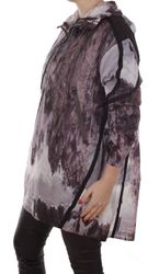 61jHPPLlioL.jpg 61jHPPLlioL.jpg