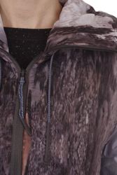 71BZMSxnFGL.jpg 71BZMSxnFGL.jpg