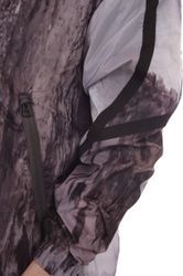 81BFm2cZe8L.jpg 81BFm2cZe8L.jpg