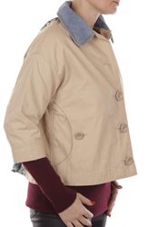 618QaeJJQHL.jpg 618QaeJJQHL.jpg