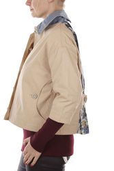 61gFyblGRgL.jpg 61gFyblGRgL.jpg