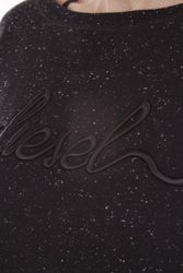 71Z6HVrCsWL.jpg 71Z6HVrCsWL.jpg