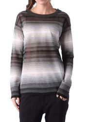 61I6iJtqUWL.jpg 61I6iJtqUWL.jpg