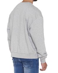 71LA8XSOXOL.jpg 71LA8XSOXOL.jpg