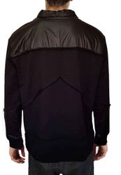 51LMlawAalL.jpg 51LMlawAalL.jpg