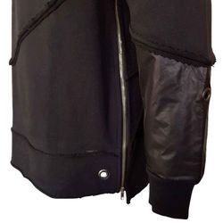 61HDC8yKTvL.jpg 61HDC8yKTvL.jpg