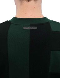 51XbfB3aUSL.jpg 51XbfB3aUSL.jpg