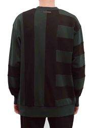 51jYuHX0bcL.jpg 51jYuHX0bcL.jpg