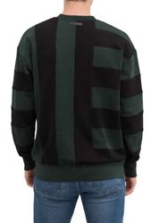 Shinkiki-LF--2-.jpg Shinkiki-LF--2-.jpg