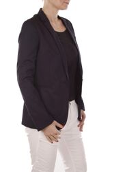 51gvoTTLWQL.jpg 51gvoTTLWQL.jpg