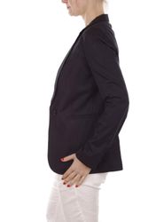 51xM0jc63FL.jpg 51xM0jc63FL.jpg