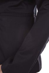 61KZwxP7ltL.jpg 61KZwxP7ltL.jpg