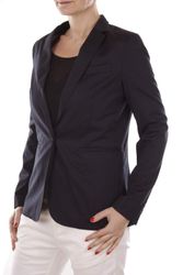 61dzkQ1dTWL.jpg 61dzkQ1dTWL.jpg