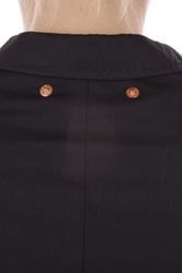 71H56OhVH4L.jpg 71H56OhVH4L.jpg