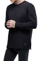 51UVwaZ5ZEL.jpg 51UVwaZ5ZEL.jpg