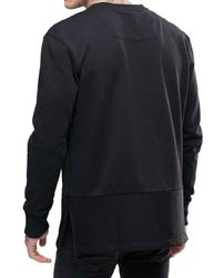 61ALuPtf6GL.jpg 61ALuPtf6GL.jpg