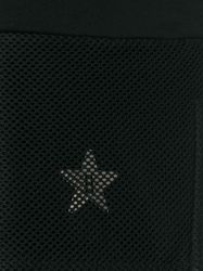 71UCBiRnWkL.jpg 71UCBiRnWkL.jpg