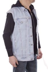 61WMfdKA0jL.jpg 61WMfdKA0jL.jpg