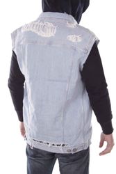 61lNaOjlCWL.jpg 61lNaOjlCWL.jpg