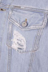 713EDWB58NL.jpg 713EDWB58NL.jpg