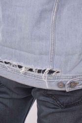 71vN8c32gAL.jpg 71vN8c32gAL.jpg