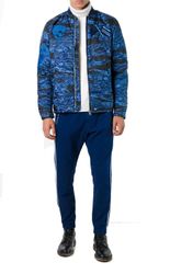 61GUpsIHzCL.jpg 61GUpsIHzCL.jpg