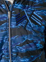 710G3u0ntsL.jpg 710G3u0ntsL.jpg