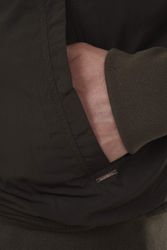 613aLxavZjL.jpg 613aLxavZjL.jpg