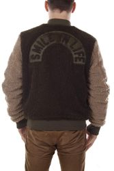 614y8eiuM6L.jpg 614y8eiuM6L.jpg