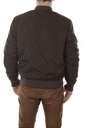 61IXnoOKOZL.jpg 61IXnoOKOZL.jpg