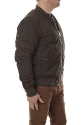 61aEX6XCCHL.jpg 61aEX6XCCHL.jpg