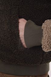 71Mt3gMouLL.jpg 71Mt3gMouLL.jpg