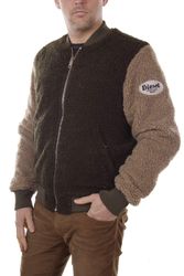 71bewRFaPlL.jpg 71bewRFaPlL.jpg