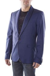 51dDBVHVK7L.jpg 51dDBVHVK7L.jpg