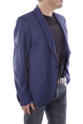 51heact7QlL.jpg 51heact7QlL.jpg