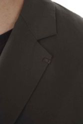 41rd8uWIRTL.jpg 41rd8uWIRTL.jpg