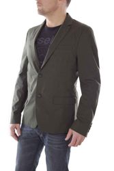 512ZC2ze3WL.jpg 512ZC2ze3WL.jpg