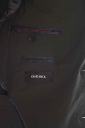 5142ymMlm1L.jpg 5142ymMlm1L.jpg