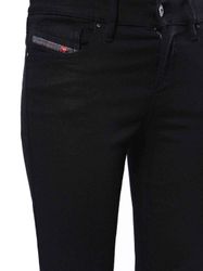 615N8C24qVL.jpg 615N8C24qVL.jpg