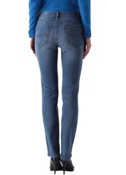 51ViaKLUZYL.jpg 51ViaKLUZYL.jpg