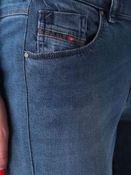 81FsRFRvThL.jpg 81FsRFRvThL.jpg