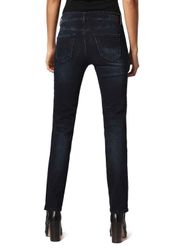 51bnytoxshL.jpg 51bnytoxshL.jpg